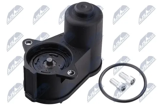 Stell-/Steuerelement, Feststellbremse Hinterachse beidseitig NTY HZS-WW-002A Bild Stell-/Steuerelement, Feststellbremse Hinterachse beidseitig NTY HZS-WW-002A