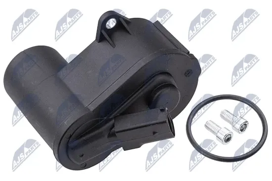 Stell-/Steuerelement, Feststellbremse Hinterachse beidseitig NTY HZS-WW-002A Bild Stell-/Steuerelement, Feststellbremse Hinterachse beidseitig NTY HZS-WW-002A