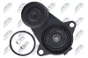 Stell-/Steuerelement, Feststellbremse Hinterachse beidseitig NTY HZS-WW-002A Bild Stell-/Steuerelement, Feststellbremse Hinterachse beidseitig NTY HZS-WW-002A