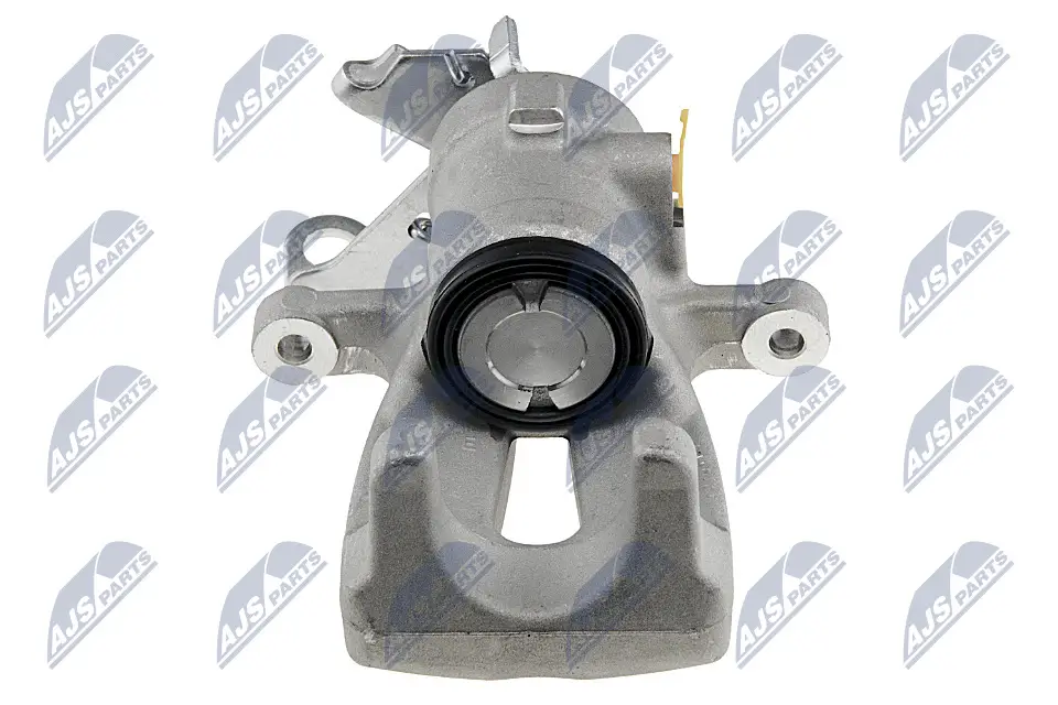 Bremssattel Hinterachse Hinterachse rechts NTY HZT-AR-001