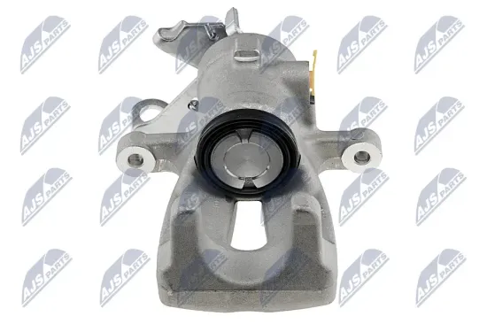 Bremssattel Hinterachse Hinterachse rechts NTY HZT-AR-001 Bild Bremssattel Hinterachse Hinterachse rechts NTY HZT-AR-001