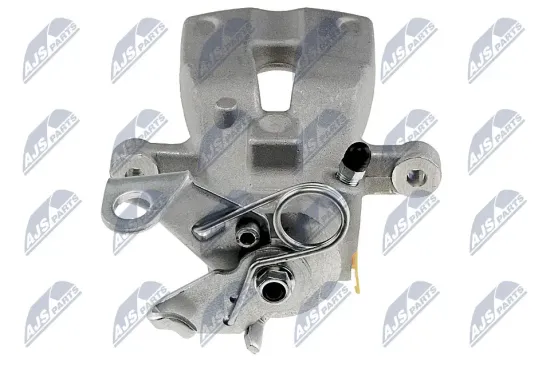 Bremssattel Hinterachse Hinterachse rechts NTY HZT-AR-001 Bild Bremssattel Hinterachse Hinterachse rechts NTY HZT-AR-001