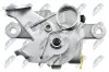 Bremssattel Hinterachse Hinterachse rechts NTY HZT-AR-001 Bild Bremssattel Hinterachse Hinterachse rechts NTY HZT-AR-001