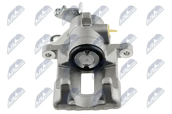 Bremssattel Hinterachse rechts Hinterachse NTY HZT-AR-002 Bild Bremssattel Hinterachse rechts Hinterachse NTY HZT-AR-002