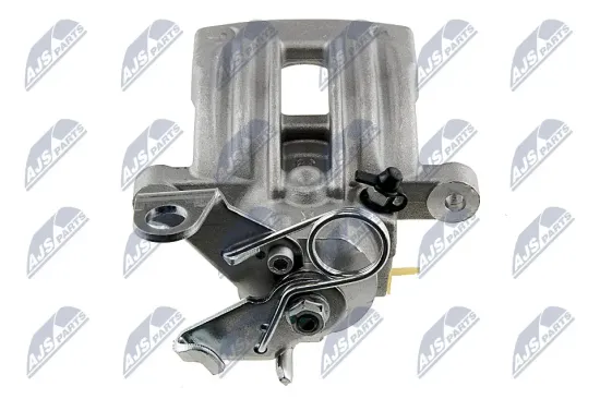 Bremssattel Hinterachse rechts Hinterachse NTY HZT-AR-002 Bild Bremssattel Hinterachse rechts Hinterachse NTY HZT-AR-002