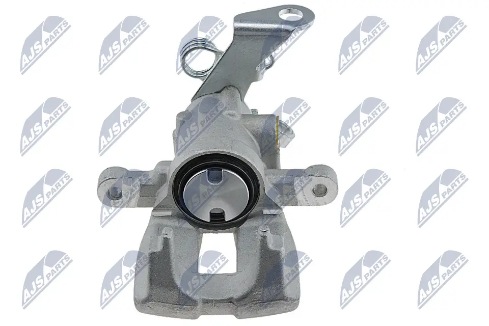 Bremssattel Hinterachse links NTY HZT-AR-004