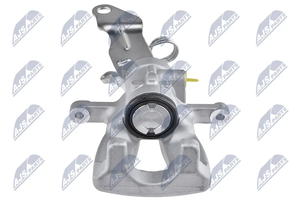 Bremssattel Hinterachse links NTY HZT-AR-008