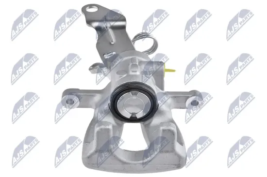 Bremssattel Hinterachse links NTY HZT-AR-008 Bild Bremssattel Hinterachse links NTY HZT-AR-008