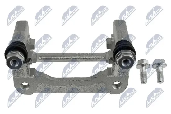 Halter, Bremssattel Hinterachse rechts NTY HZT-AR-015A Bild Halter, Bremssattel Hinterachse rechts NTY HZT-AR-015A