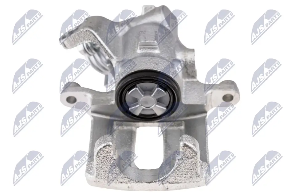 Bremssattel Hinterachse links NTY HZT-AR-016