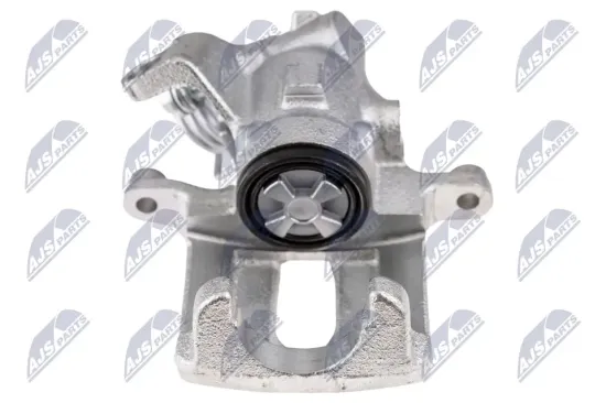 Bremssattel Hinterachse links NTY HZT-AR-016 Bild Bremssattel Hinterachse links NTY HZT-AR-016