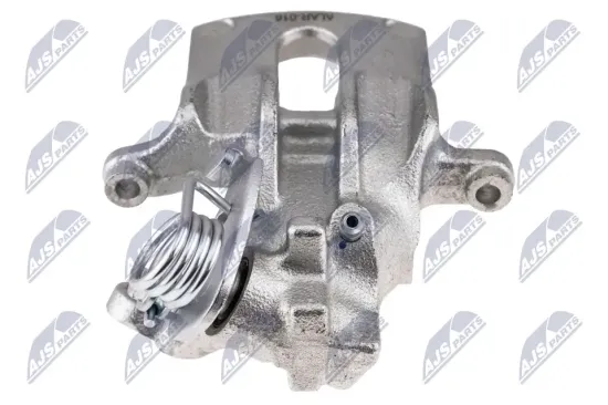 Bremssattel Hinterachse links NTY HZT-AR-016 Bild Bremssattel Hinterachse links NTY HZT-AR-016