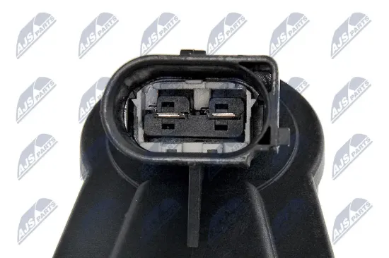 Bremssattel Hinterachse Hinterachse links NTY HZT-AU-000 Bild Bremssattel Hinterachse Hinterachse links NTY HZT-AU-000