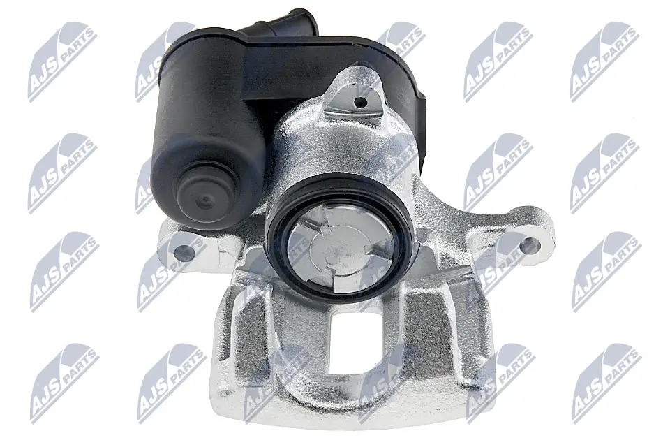 Bremssattel Hinterachse rechts Hinterachse NTY HZT-AU-001
