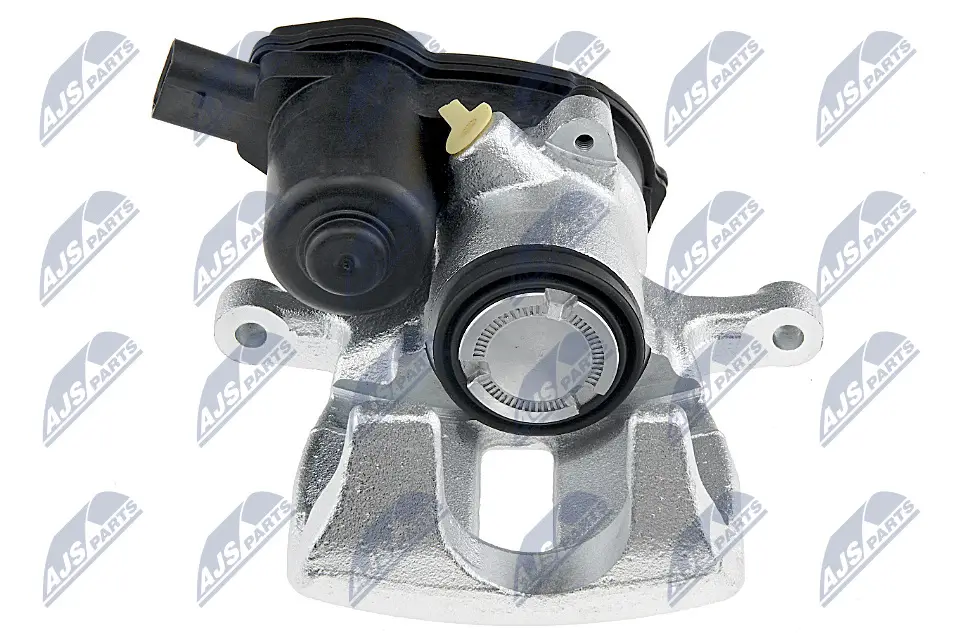 Bremssattel Hinterachse links Hinterachse NTY HZT-AU-002