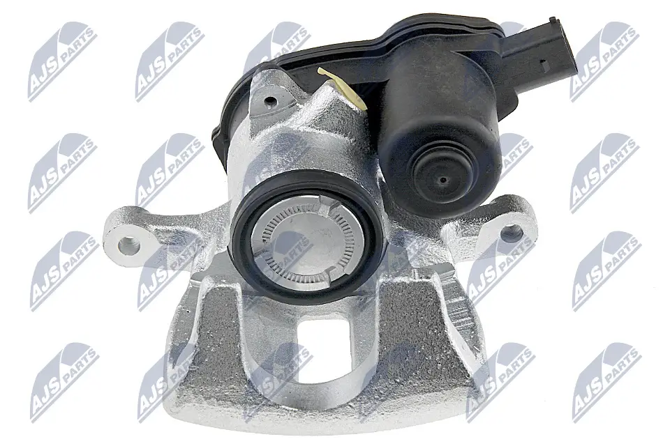 Bremssattel Hinterachse rechts Hinterachse NTY HZT-AU-003