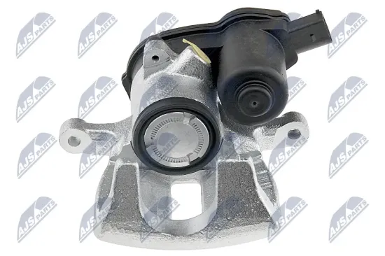 Bremssattel Hinterachse rechts Hinterachse NTY HZT-AU-003 Bild Bremssattel Hinterachse rechts Hinterachse NTY HZT-AU-003