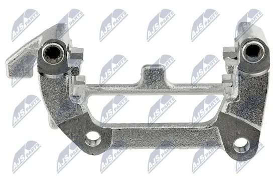 Halter, Bremssattel Hinterachse rechts NTY HZT-AU-003A Bild Halter, Bremssattel Hinterachse rechts NTY HZT-AU-003A