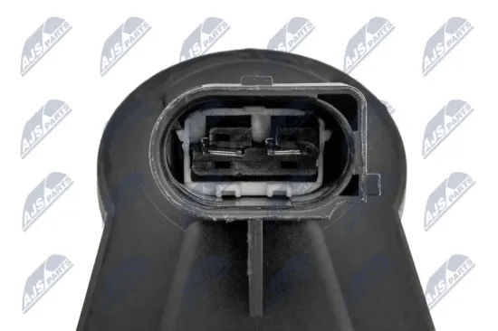 Bremssattel Hinterachse links NTY HZT-AU-004 Bild Bremssattel Hinterachse links NTY HZT-AU-004