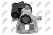 Bremssattel Hinterachse rechts NTY HZT-AU-005
