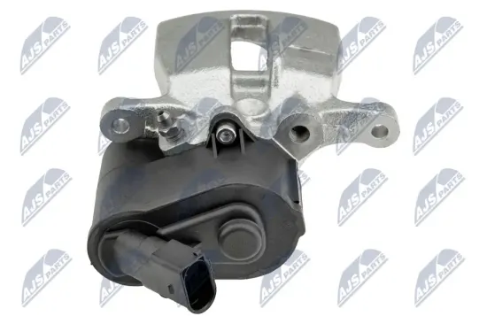 Bremssattel Hinterachse rechts NTY HZT-AU-005 Bild Bremssattel Hinterachse rechts NTY HZT-AU-005