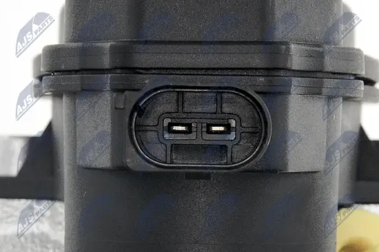 Bremssattel Hinterachse links NTY HZT-AU-006 Bild Bremssattel Hinterachse links NTY HZT-AU-006