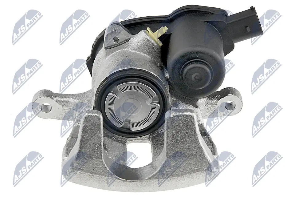Bremssattel Hinterachse rechts NTY HZT-AU-007