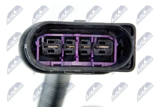 Bremssattel Hinterachse Hinterachse links NTY HZT-AU-008 Bild Bremssattel Hinterachse Hinterachse links NTY HZT-AU-008