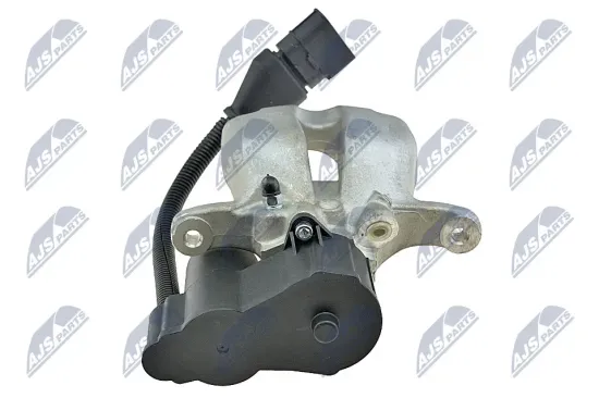 Bremssattel Hinterachse Hinterachse rechts NTY HZT-AU-009 Bild Bremssattel Hinterachse Hinterachse rechts NTY HZT-AU-009