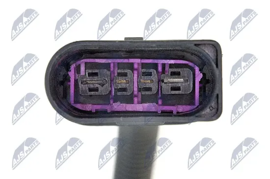 Bremssattel Hinterachse Hinterachse rechts NTY HZT-AU-009 Bild Bremssattel Hinterachse Hinterachse rechts NTY HZT-AU-009