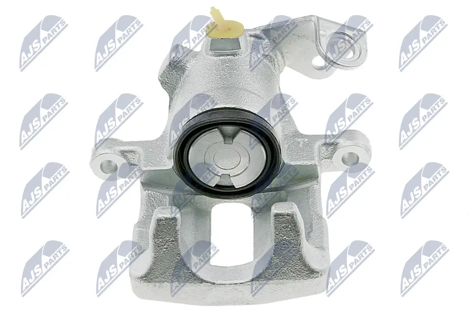 Bremssattel Hinterachse links NTY HZT-AU-010