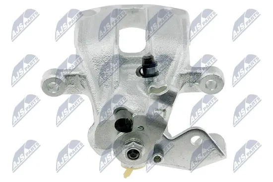 Bremssattel Hinterachse links NTY HZT-AU-010 Bild Bremssattel Hinterachse links NTY HZT-AU-010