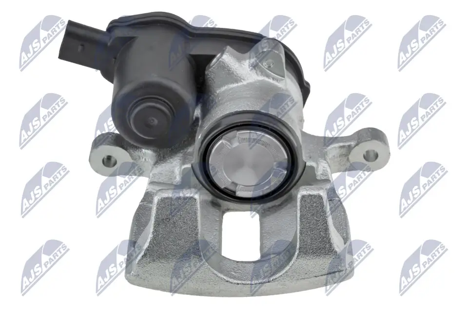 Bremssattel Hinterachse links NTY HZT-AU-016