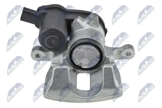 Bremssattel Hinterachse links NTY HZT-AU-016 Bild Bremssattel Hinterachse links NTY HZT-AU-016