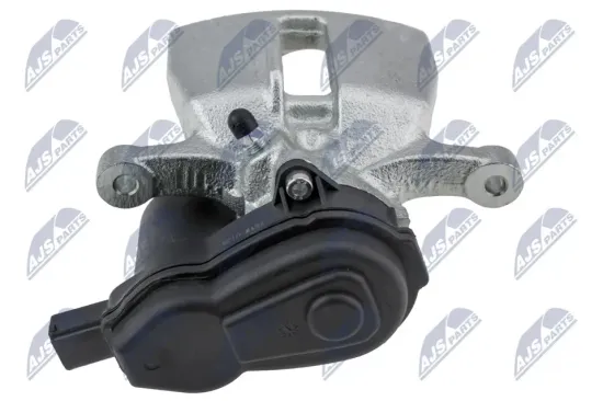 Bremssattel Hinterachse links NTY HZT-AU-016 Bild Bremssattel Hinterachse links NTY HZT-AU-016