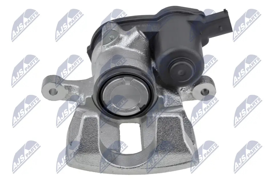 Bremssattel Hinterachse rechts NTY HZT-AU-017