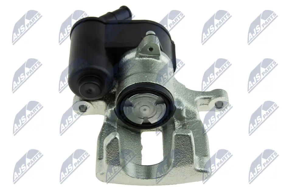 Bremssattel Hinterachse rechts NTY HZT-AU-020
