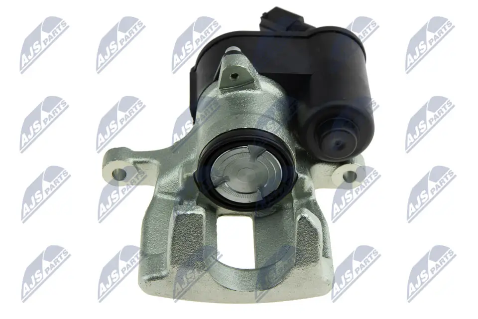 Bremssattel Hinterachse links NTY HZT-AU-021