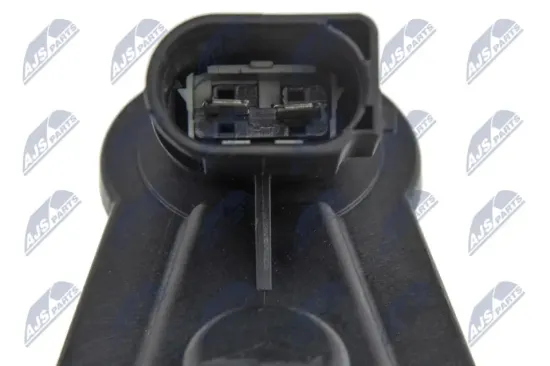 Bremssattel Hinterachse links NTY HZT-AU-021 Bild Bremssattel Hinterachse links NTY HZT-AU-021