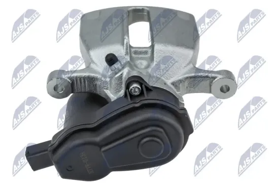 Bremssattel Hinterachse links NTY HZT-AU-022 Bild Bremssattel Hinterachse links NTY HZT-AU-022