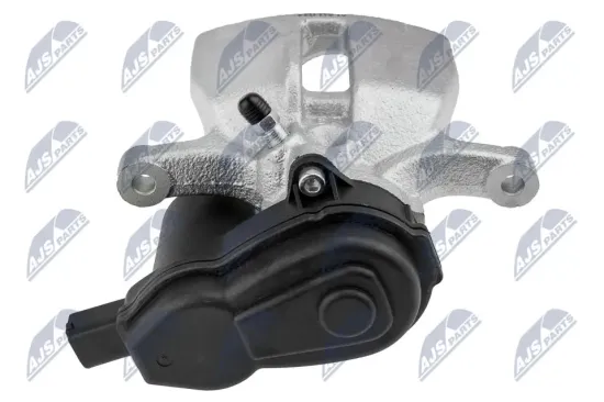 Bremssattel Hinterachse links NTY HZT-AU-024 Bild Bremssattel Hinterachse links NTY HZT-AU-024