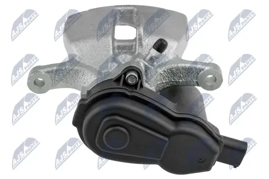 Bremssattel Hinterachse rechts NTY HZT-AU-025 Bild Bremssattel Hinterachse rechts NTY HZT-AU-025