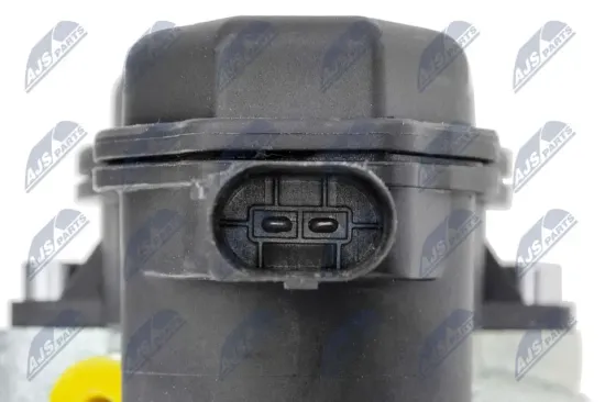 Bremssattel Hinterachse rechts NTY HZT-AU-025 Bild Bremssattel Hinterachse rechts NTY HZT-AU-025