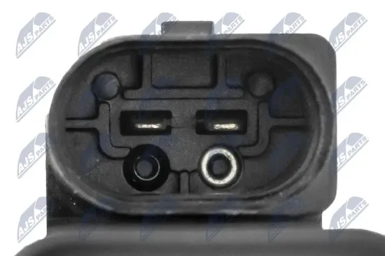 Bremssattel Hinterachse links NTY HZT-AU-028 Bild Bremssattel Hinterachse links NTY HZT-AU-028