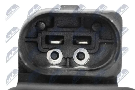 Bremssattel Hinterachse rechts NTY HZT-AU-029 Bild Bremssattel Hinterachse rechts NTY HZT-AU-029