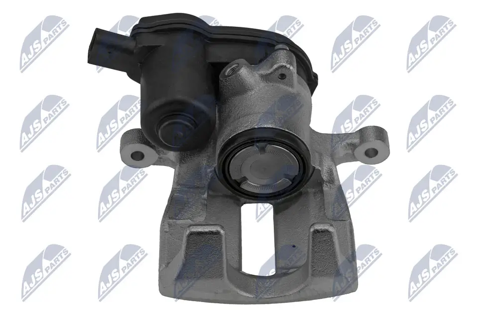 Bremssattel Hinterachse links NTY HZT-AU-032