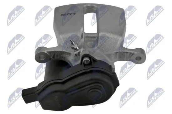 Bremssattel Hinterachse links NTY HZT-AU-032 Bild Bremssattel Hinterachse links NTY HZT-AU-032