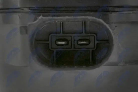 Bremssattel Hinterachse links NTY HZT-AU-032 Bild Bremssattel Hinterachse links NTY HZT-AU-032