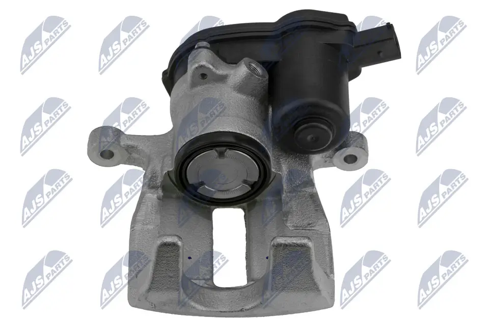 Bremssattel Hinterachse rechts NTY HZT-AU-033