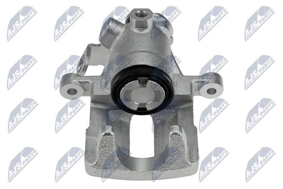 Bremssattel Hinterachse links NTY HZT-AU-042